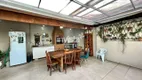 Foto 4 de Casa com 3 Quartos à venda, 163m² em Campo Grande, Santos