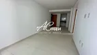 Foto 12 de Apartamento com 3 Quartos à venda, 84m² em Cabo Branco, João Pessoa