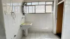 Foto 22 de Apartamento com 3 Quartos à venda, 170m² em Leblon, Rio de Janeiro