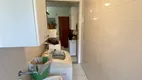 Foto 21 de Apartamento com 3 Quartos à venda, 128m² em Braga, Cabo Frio