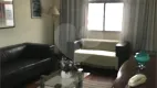 Foto 2 de Apartamento com 1 Quarto para alugar, 100m² em Cerqueira César, São Paulo