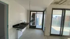 Foto 19 de Apartamento com 3 Quartos à venda, 156m² em Paraíso, São Paulo