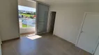 Foto 4 de Apartamento com 3 Quartos à venda, 135m² em Jardim Colina, Uberlândia