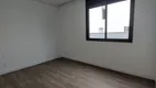 Foto 11 de Casa de Condomínio com 4 Quartos à venda, 330m² em Alphaville Lagoa Dos Ingleses, Nova Lima