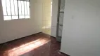 Foto 3 de Apartamento com 1 Quarto para alugar, 30m² em Ressaca, Contagem