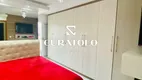 Foto 11 de Sobrado com 2 Quartos à venda, 80m² em Jardim Ipanema, São Paulo