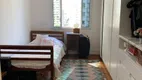 Foto 19 de Apartamento com 2 Quartos à venda, 160m² em Itaim Bibi, São Paulo