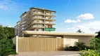 Foto 18 de Apartamento com 3 Quartos à venda, 190m² em Praia Brava de Itajai, Itajaí