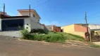 Foto 9 de Lote/Terreno à venda, 150m² em Jardim Medeiros, São Carlos