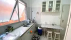 Foto 10 de Apartamento com 1 Quarto à venda, 50m² em Enseada, Guarujá