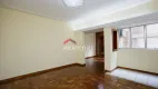 Foto 6 de Apartamento com 3 Quartos à venda, 83m² em Bom Fim, Porto Alegre