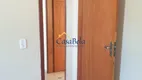 Foto 3 de Apartamento com 2 Quartos à venda, 51m² em Vila Padre Manoel de Nóbrega, Campinas