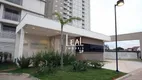 Foto 22 de Apartamento com 2 Quartos à venda, 53m² em Ponte Grande, Guarulhos