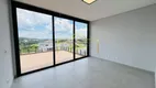 Foto 35 de Casa de Condomínio com 3 Quartos à venda, 356m² em Loteamento Greenfield, Atibaia