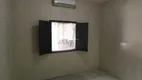 Foto 14 de Casa com 3 Quartos para alugar, 236m² em Porto do Centro, Teresina