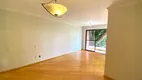 Foto 14 de Apartamento com 3 Quartos à venda, 91m² em Vila São Francisco, São Paulo