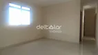 Foto 6 de Apartamento com 3 Quartos à venda, 75m² em Heliópolis, Belo Horizonte