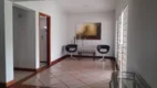 Foto 16 de Casa de Condomínio com 4 Quartos à venda, 409m² em Parque Xangrilá, Campinas