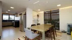 Foto 3 de Casa de Condomínio com 3 Quartos à venda, 366m² em RESERVA DO ENGENHO, Piracicaba