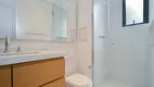 Foto 13 de Apartamento com 1 Quarto à venda, 45m² em Vila Mariana, São Paulo