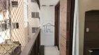 Foto 6 de Apartamento com 2 Quartos à venda, 77m² em Tijuca, Rio de Janeiro