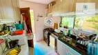 Foto 5 de Casa de Condomínio com 3 Quartos à venda, 120m² em Lagoinha, Eusébio