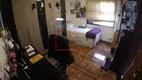 Foto 12 de Casa com 3 Quartos à venda, 314m² em Cidade Universitária, Campinas