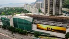 Foto 65 de Apartamento com 2 Quartos à venda, 90m² em Botafogo, Rio de Janeiro