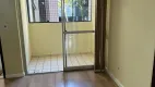 Foto 3 de Apartamento com 2 Quartos à venda, 62m² em Setor Sudoeste, Brasília