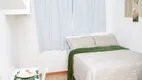 Foto 5 de Apartamento com 1 Quarto à venda, 17m² em Amaralina, Salvador