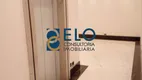 Foto 17 de Apartamento com 3 Quartos à venda, 80m² em Boqueirão, Santos