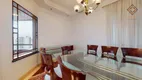 Foto 7 de Apartamento com 4 Quartos à venda, 227m² em Moema, São Paulo
