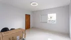 Foto 27 de Casa com 3 Quartos à venda, 430m² em Boa Vista, Londrina