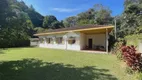 Foto 8 de Casa com 6 Quartos à venda, 170m² em Correas, Petrópolis