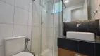 Foto 5 de Apartamento com 2 Quartos à venda, 72m² em Ponta D'areia, São Luís