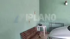 Foto 3 de Casa com 3 Quartos à venda, 142m² em Recreio dos Bandeirantes, São Carlos