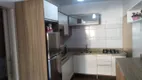 Foto 16 de Casa com 2 Quartos à venda, 100m² em Lomba da Palmeira, Sapucaia do Sul