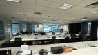 Foto 8 de Sala Comercial para alugar, 1005m² em Vila Nova Conceição, São Paulo