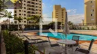 Foto 50 de Apartamento com 3 Quartos à venda, 120m² em Morumbi, São Paulo