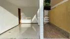 Foto 3 de Casa de Condomínio com 4 Quartos à venda, 116m² em Itaipu, Niterói