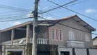 Foto 2 de Casa com 2 Quartos à venda, 120m² em Vila Jockei Clube, São Vicente