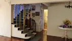 Foto 5 de Casa com 4 Quartos à venda, 10m² em Valparaiso, Petrópolis