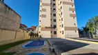 Foto 28 de Apartamento com 3 Quartos à venda, 95m² em Centro, Santa Maria