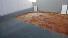 Foto 11 de Casa com 3 Quartos à venda, 100m² em Residencial Alto das Andorinhas, São José do Rio Preto