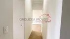 Foto 22 de Apartamento com 2 Quartos à venda, 70m² em VILA SANTA LUZIA, São Bernardo do Campo