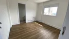 Foto 12 de Apartamento com 2 Quartos à venda, 105m² em Meia Praia, Itapema