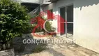 Foto 17 de Apartamento com 2 Quartos à venda, 130m² em Vila Isolina Mazzei, São Paulo