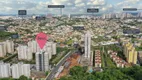 Foto 20 de Apartamento com 2 Quartos à venda, 57m² em Alto da Boa Vista, Ribeirão Preto
