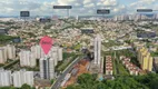 Foto 6 de Apartamento com 2 Quartos à venda, 57m² em Alto da Boa Vista, Ribeirão Preto