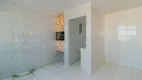 Foto 9 de Apartamento com 3 Quartos à venda, 74m² em Santa Tereza, Porto Alegre